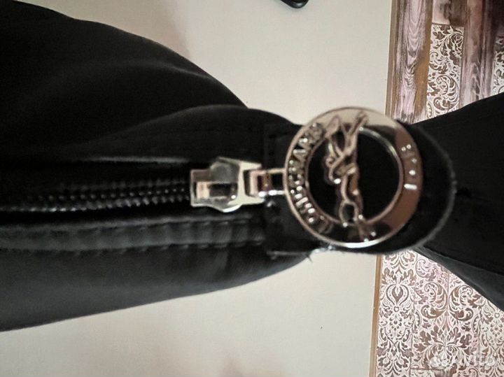 Сумка longchamp оригинал
