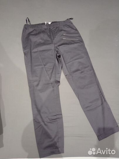 Брюки бонприкс