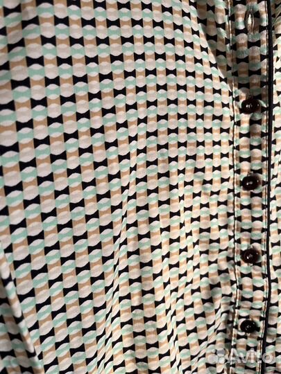 Вещи пакетом