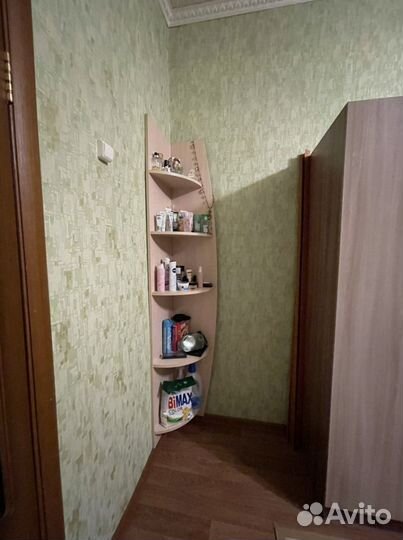 Полки стеллажи бу