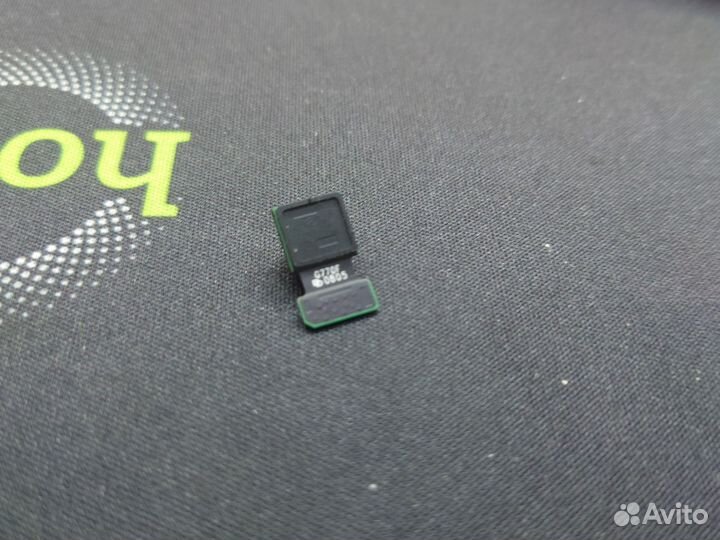 Передняя камера samsung S10 lite
