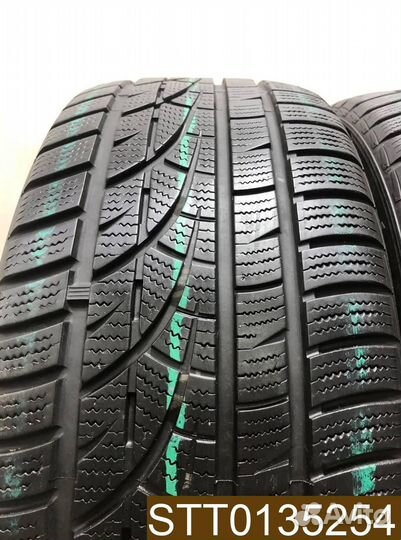 Hankook Winter I'Cept Evo 235/45 R18 98V