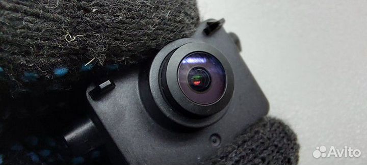 Б/У Б/У Камера Состояние отличное, оригинал