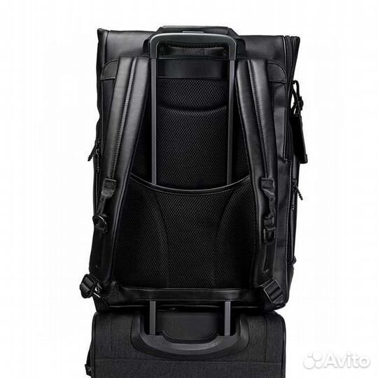 Рюкзак tumi 932388