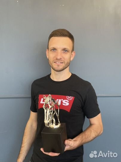 Стильные вещи для интерьера