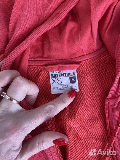 Спортивный костюм adidas оригинал