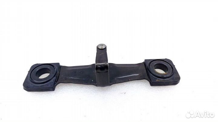 Ответная часть замка багажника Audi Q7 4M crec