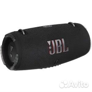 JBL Xtreme 3 100 Вт