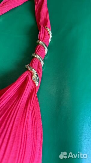 Купальник женский новый 42 44