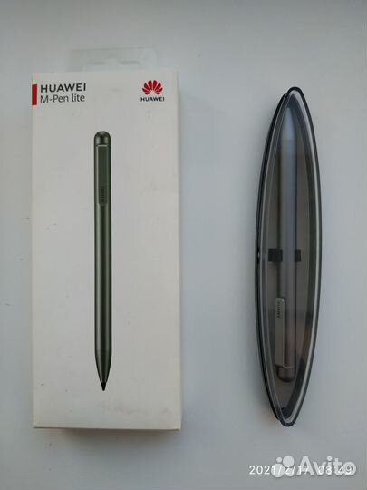 Стилус huawei M Pen lite