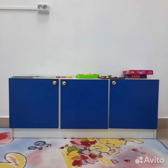 Шкафчик детский. детская полка. полка. шкафчик. ст
