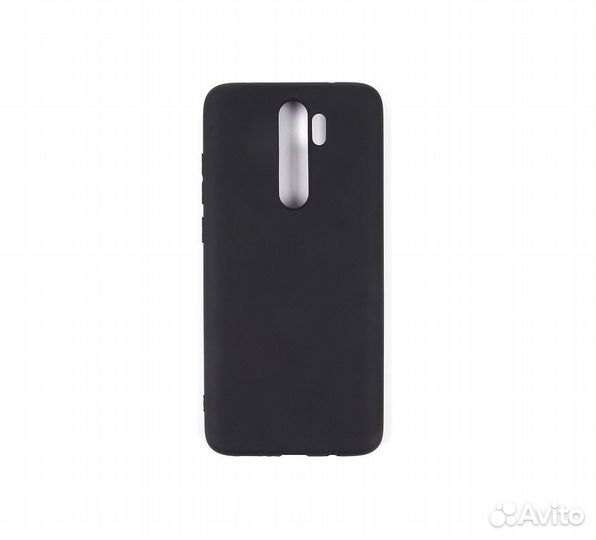 Чехол для Xiaomi Redmi Note 8 Pro