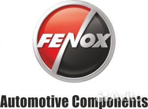 Ступица kia sportage ql