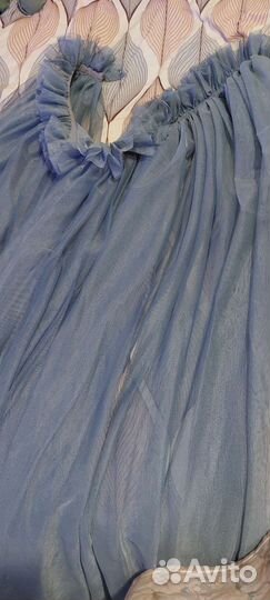 Балахин+ Держатель для балдахина