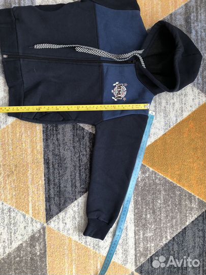 Одежда для мальчика