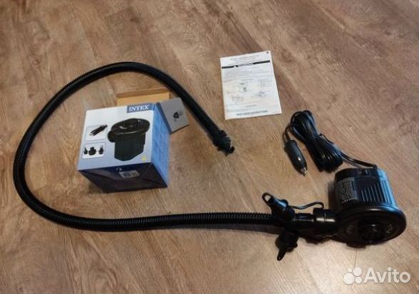 Sup борд 11 jsnj и 11,6 Koi