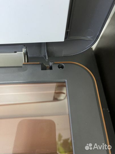 Мфу HP Deskjet 3050А