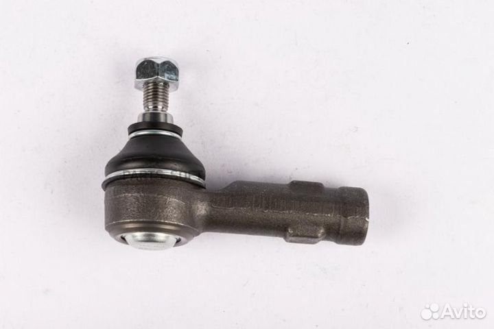 Absel MT330011 Наконечник рулевой тяги