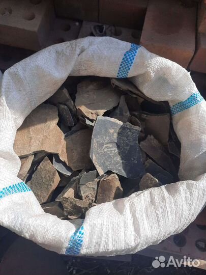 Перегной чернозём всё для клумбы и цветов