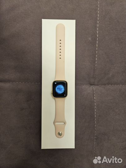 Apple watch se 40mm