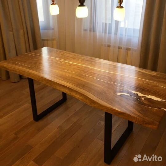 Мебель на заказ. Столярные работы