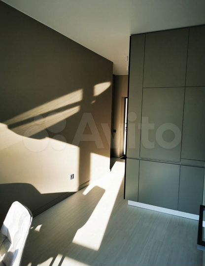 2-к. квартира, 64,9 м², 4/4 эт.