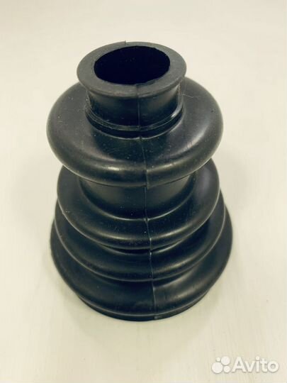 Пыльник шруса переднего Stels ATV 500/700/300