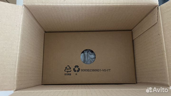 Док станция HP Thunderbolt Dock 230W G2 euro