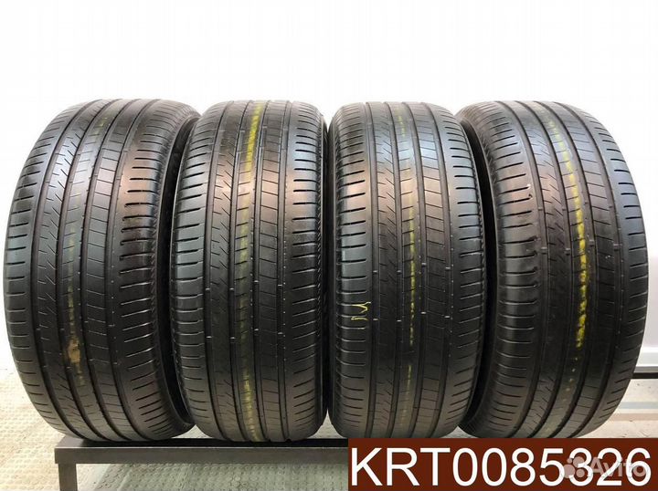 Bridgestone Alenza 001 285/60 R18 106K
