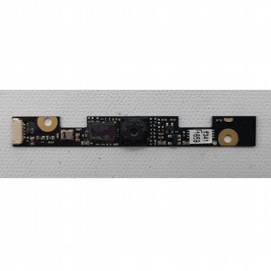 [001-69113L-A01] Веб-Камера Cnf9113 A1, 001-69113l-A01, Acer Aspire