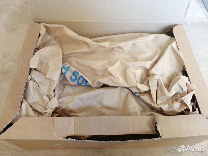 Контроллер универсальный novaFlex EYR203 Sauter