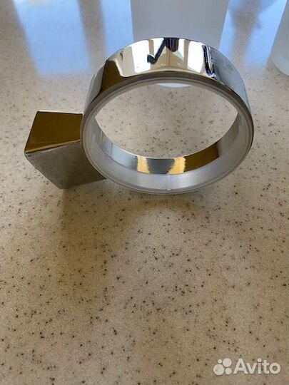 Дозаторы для жидкого мыла