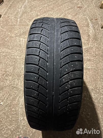 Matador MP 50 Sibir Ice 2 215/55 R16 94T