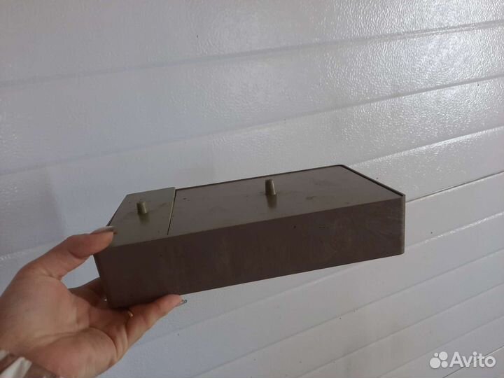 Кормушка для пчёл