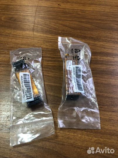 Sli мостики для видеокарт новые