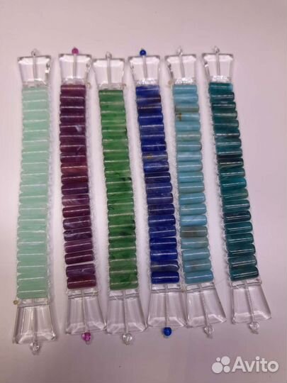 Четки крутилки