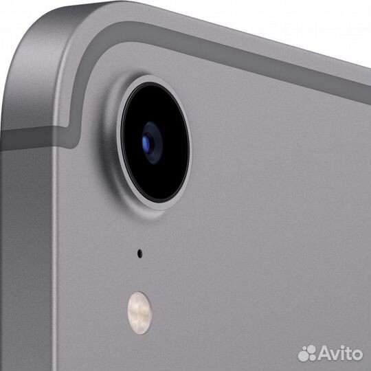 Apple iPad mini (2021) Wi-Fi + Cellular 64 Gb Spa