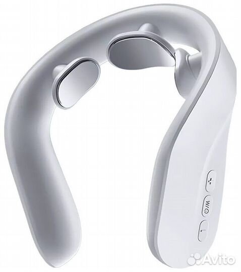 Массажер для шеи Xiaomi Jeeback G20