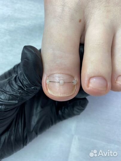 Маникюр Педикюр Обучения Санкт-Петербург