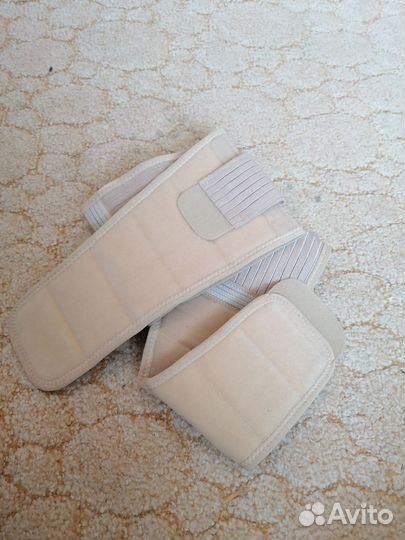 Бандаж для беременных