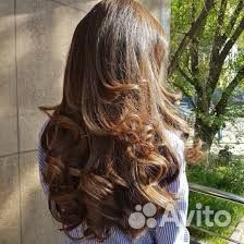 Roventa Brush Activ стайлинг-щетка