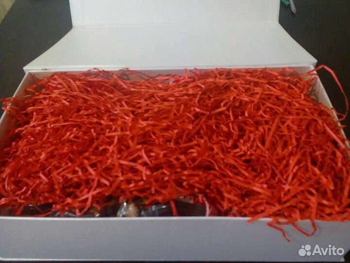 Подарочный набор для приготовления глитвейна