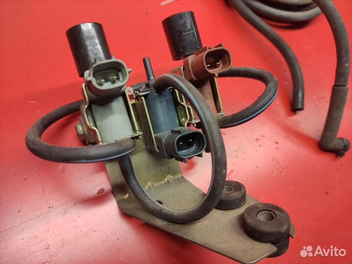 Круиз контроль Jaguar XJ8 X308, XK8 X100