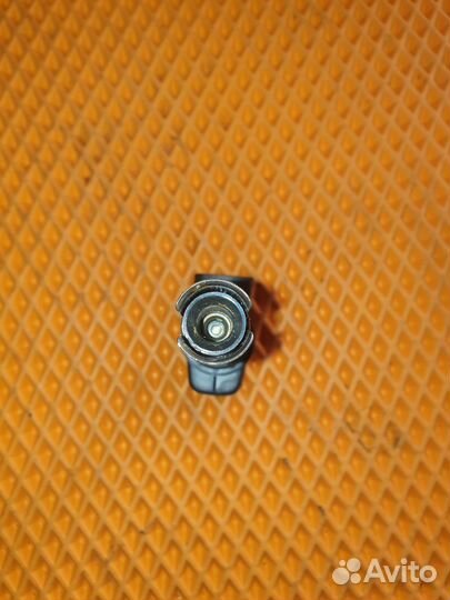 Катушка зажигания Ауди Шкода Фольксваген