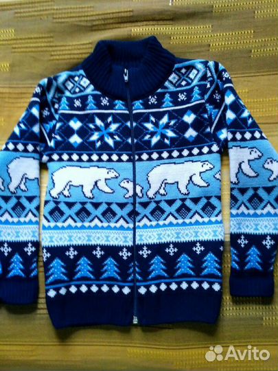 Свитер,джемпер, футболки - рубашечки