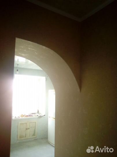 Ремонт и Отделка