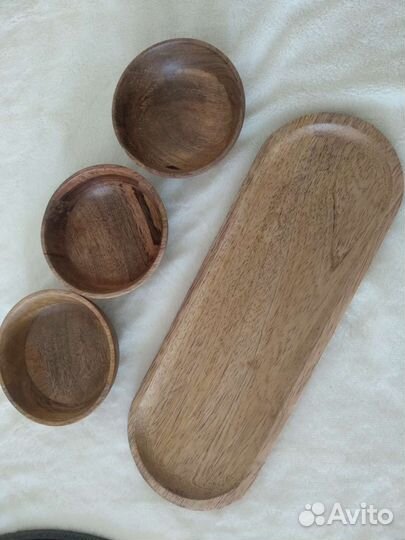 Товары hm home