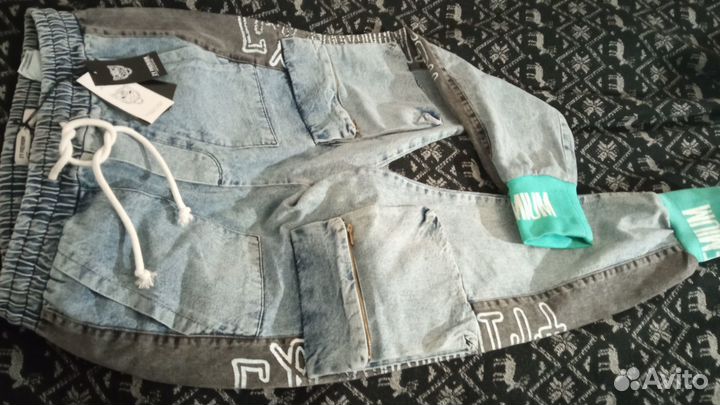 Продаю свое