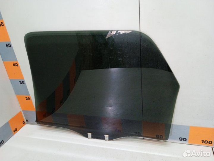 Стекло двери задней правой Ford Escape EPF 3.0
