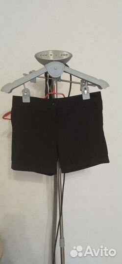 Вещи Турция годов 2010 - х